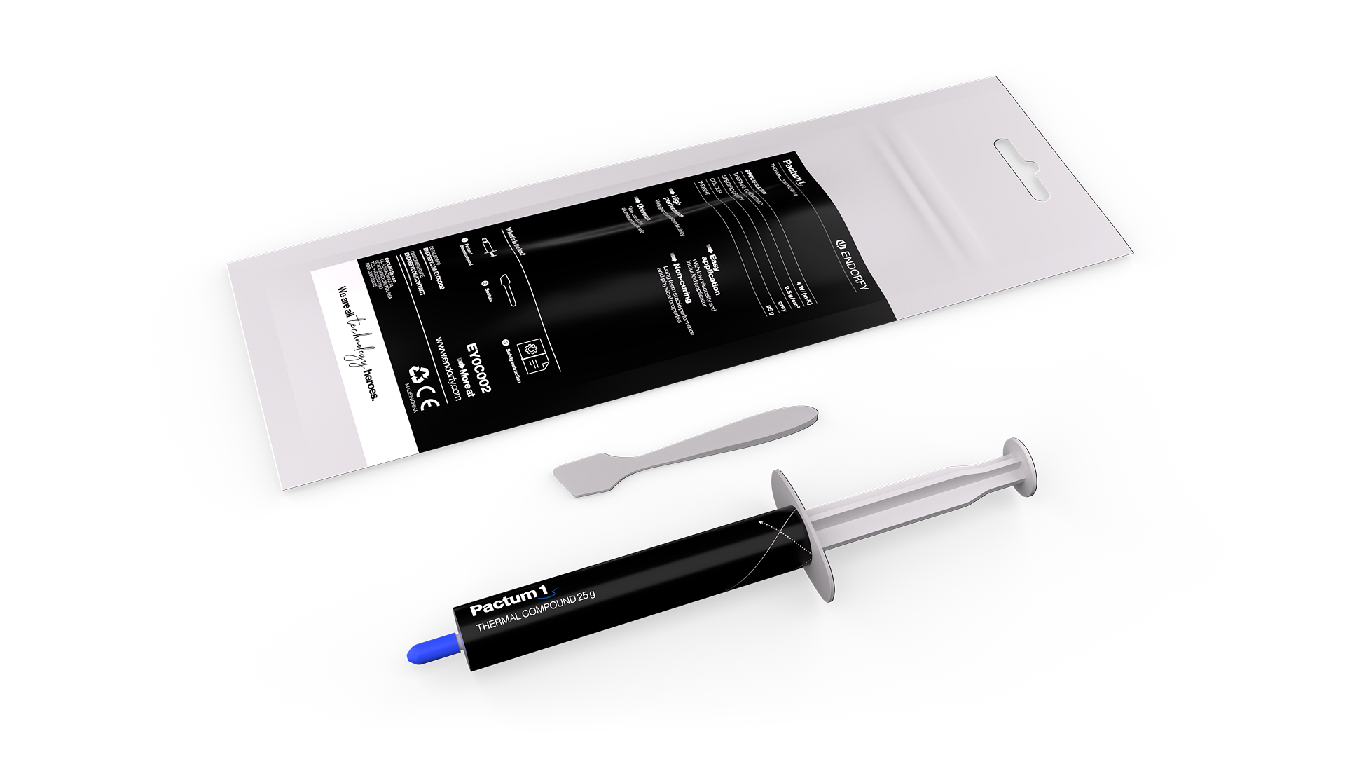 endorfy-pactum-1-w-rmeleitpaste-25-g-tube image 4