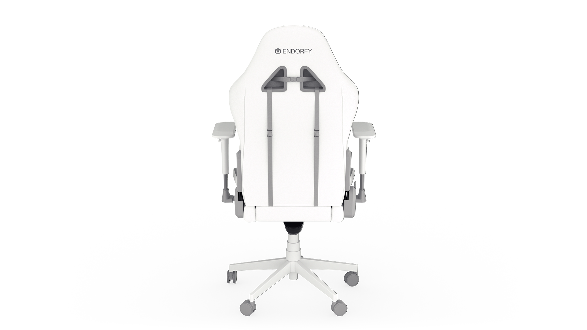endorfy-scrim-onyx-white-gaming-stuhl-memory-foam image 6