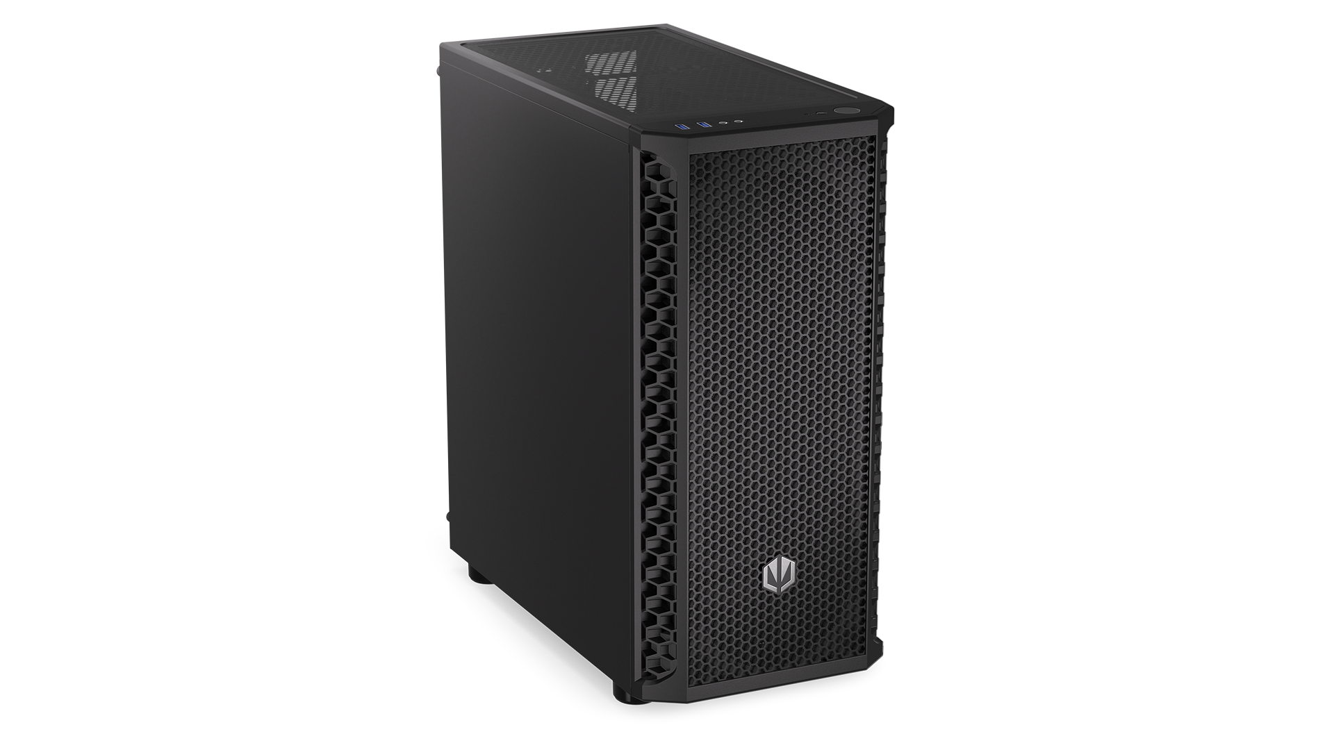 endorfy-signum-300-solid-geh-use-atx-mit-pwm-l-fter image 7