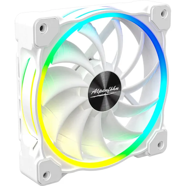 alpenf-hn-wing-boost-3-argb-geh-usel-fter-120mm-wei image 1
