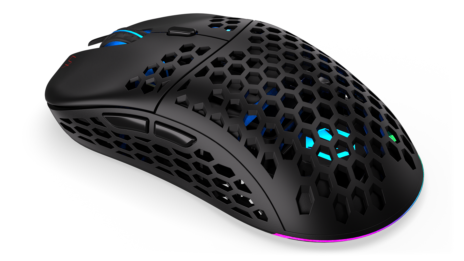 endorfy-lix-wireless-gaming-maus-69-g-16000-dpi image 5