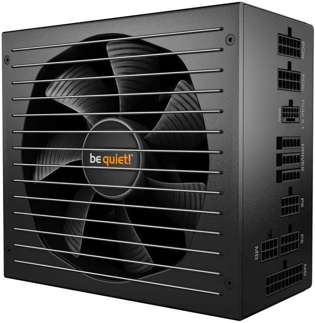 be-quiet-straight-power-12-1200w-atx-3-0-netzteil-platinum image 1