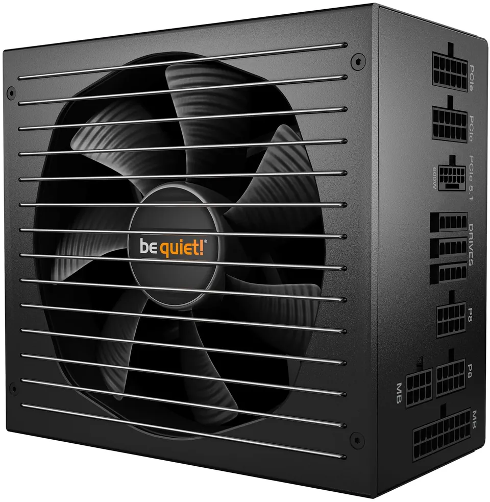 be-quiet-straight-power-12-1200w-atx-3-0-netzteil-platinum image 1