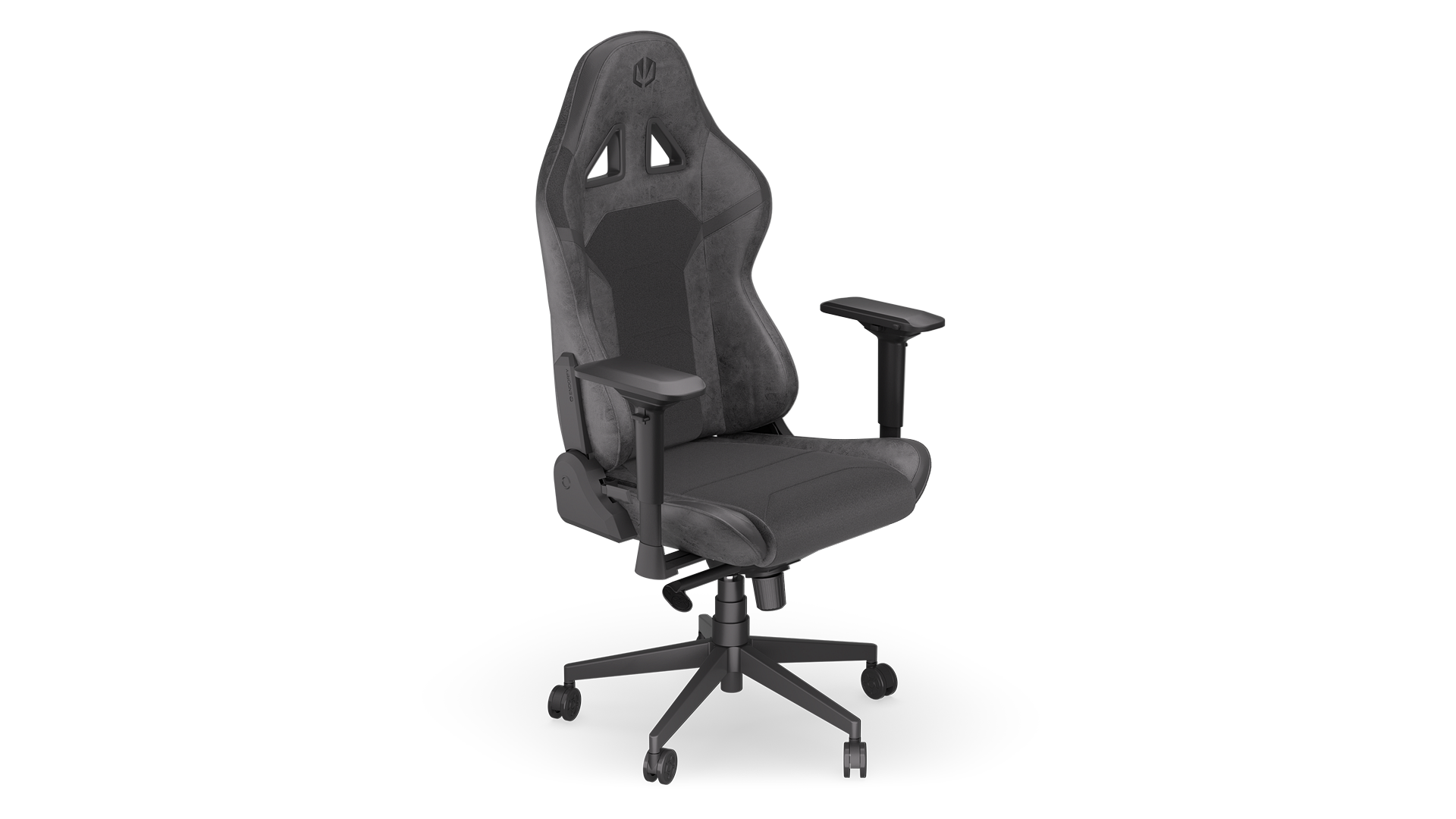 endorfy-scrim-bk-gaming-stuhl-memory-foam-schwarz image 5