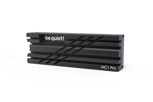 be-quiet-mc1-bz002-m-2-ssd-k-hler-2280-schwarz image 8