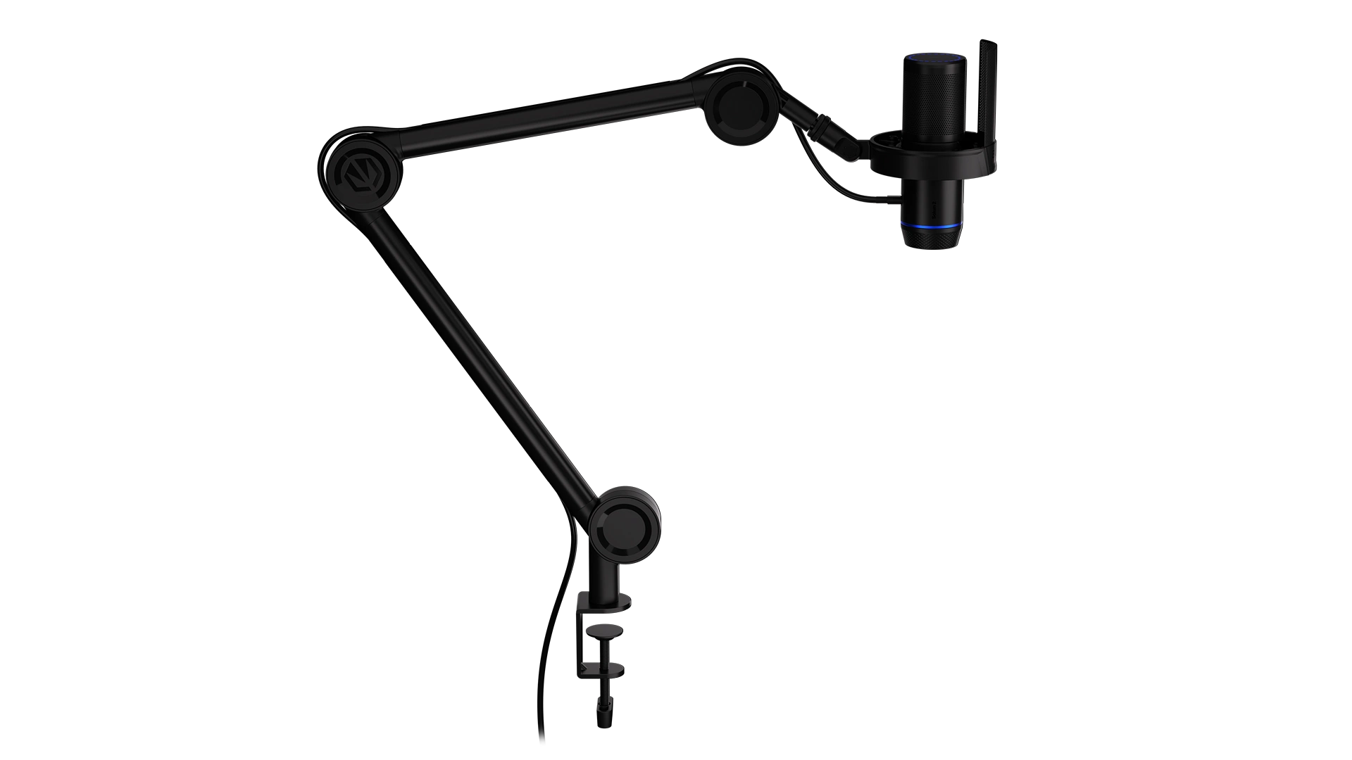 endorfy-solum-2-boom-arm-mikrofon-usb-kardioid image 5