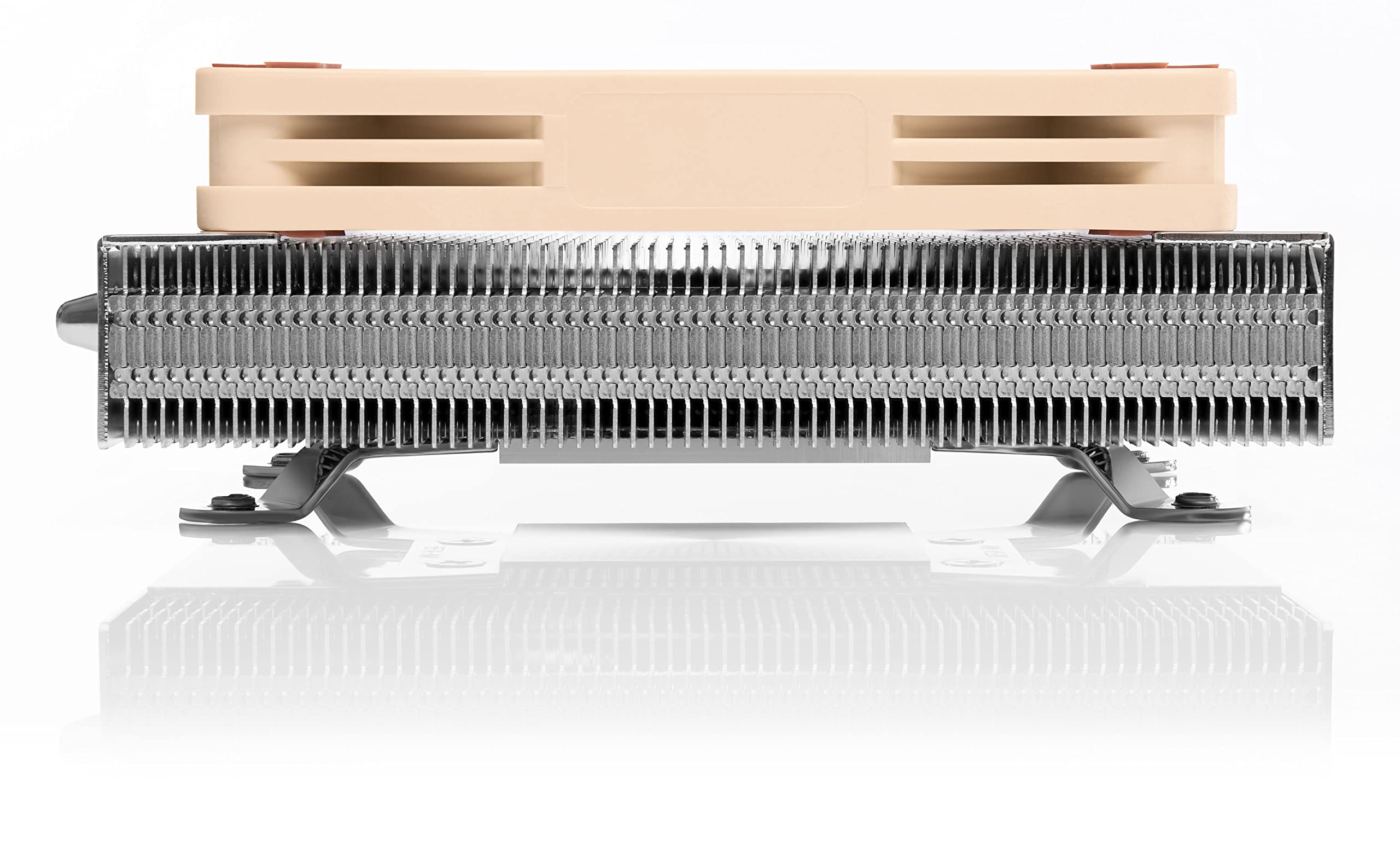 noctua-nh-l9a-am5-low-profile-cpu-k-hler-37mm-leise image 3