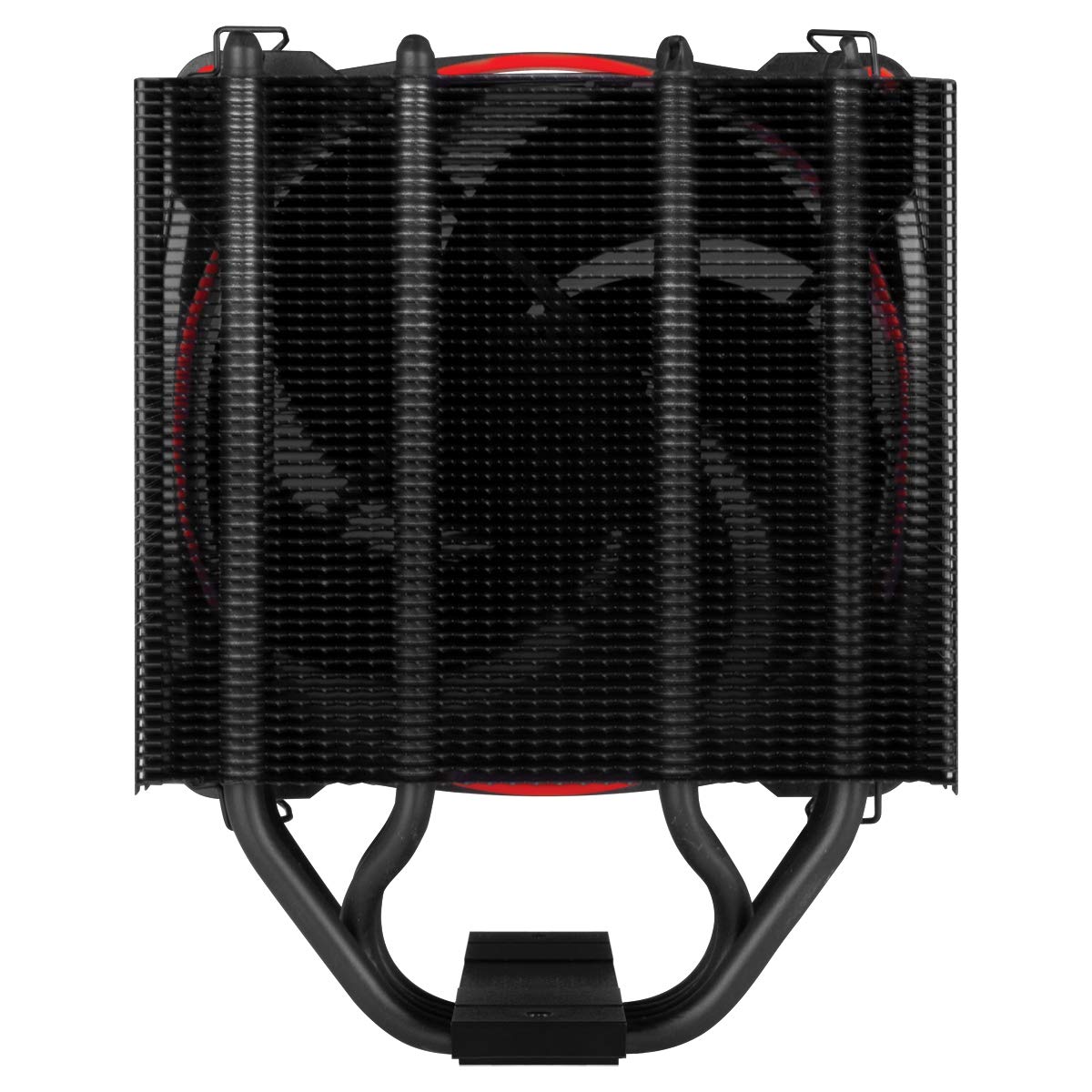 arctic-freezer-34-esports-cpu-k-hler-120mm-rot image 4