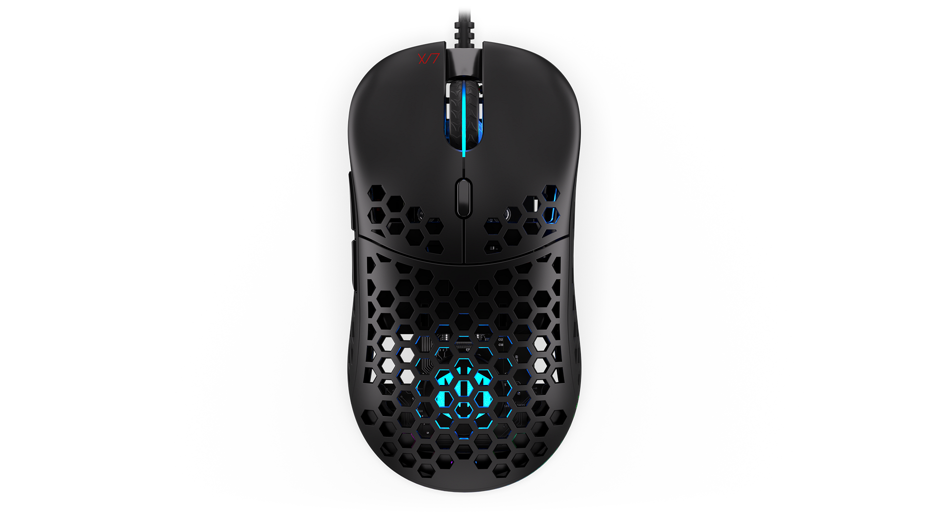 endorfy-lix-gaming-maus-8000-dpi-leicht-59-g-rgb image 2