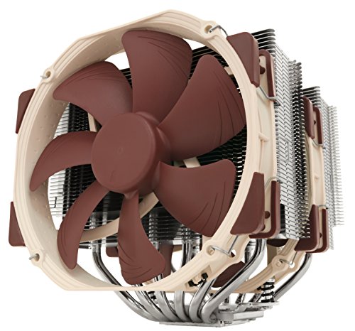 noctua-nh-d15-cpu-k-hler-dual-tower-2x140mm-leise image 7