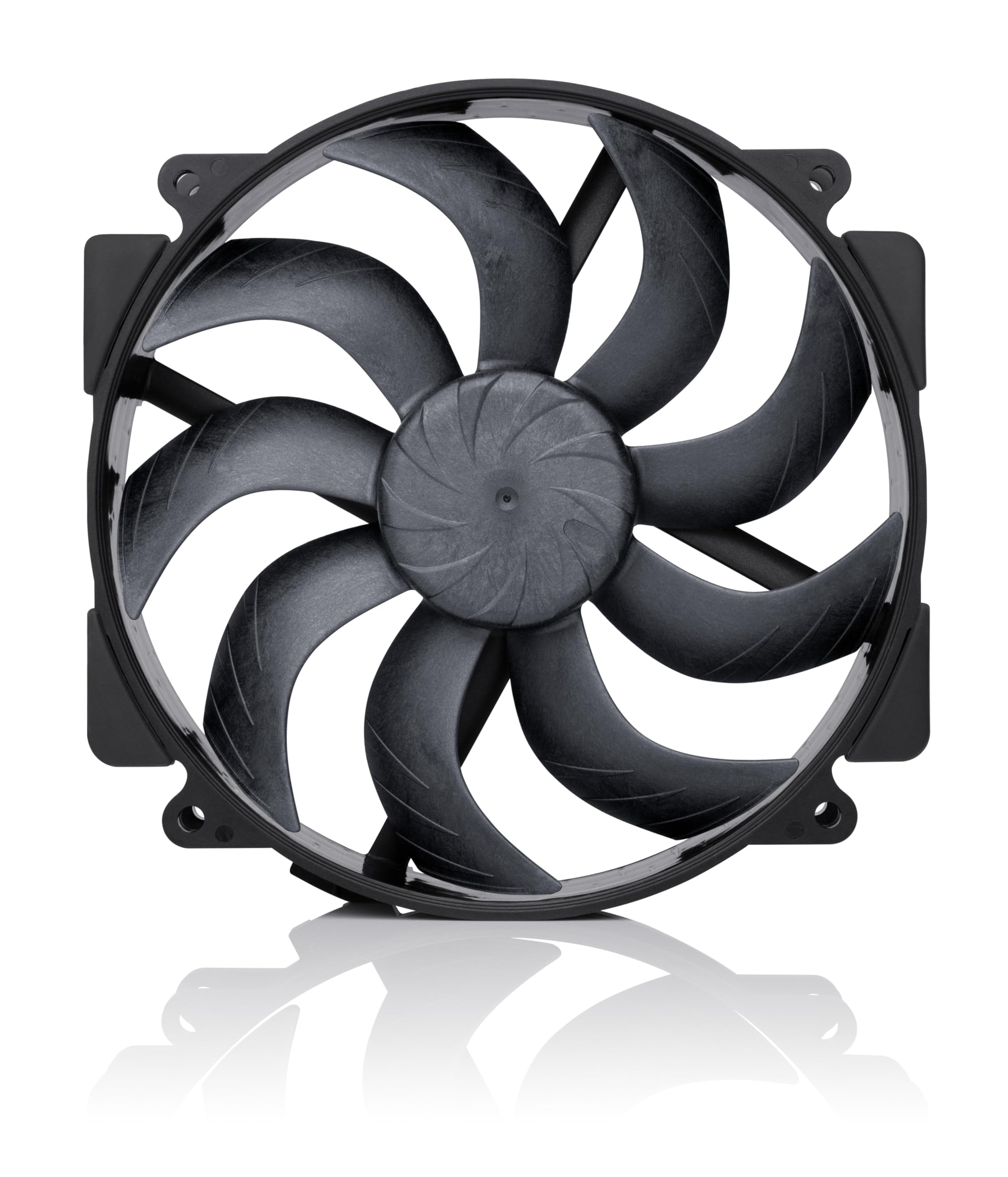 noctua-nf-a14x25r-g2-pwm-chromax-black-l-fter-140mm image 2