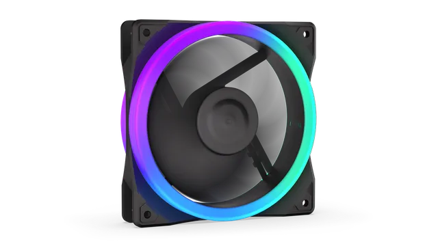 endorfy-corona-120-argb-l-fter-pwm-120-mm image 1