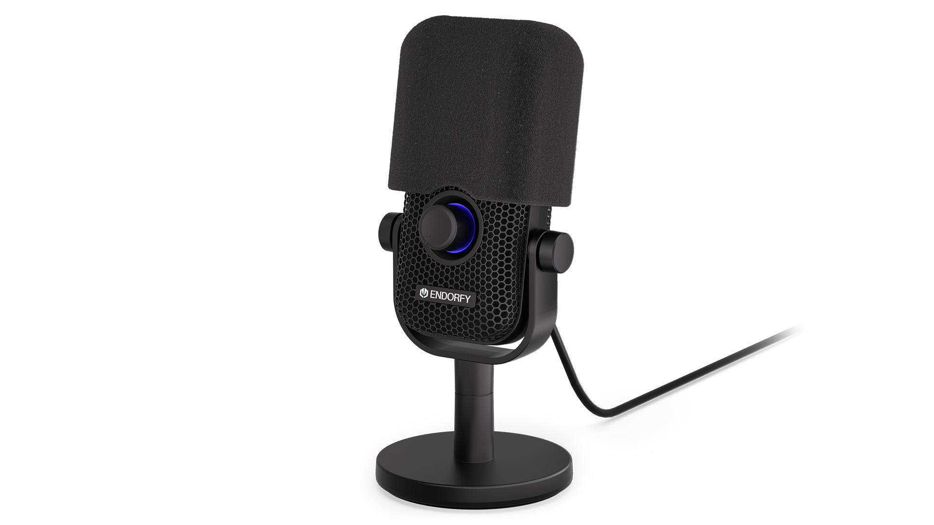 endorfy-solum-voice-s-mikrofon-streaming-kardioid image 3
