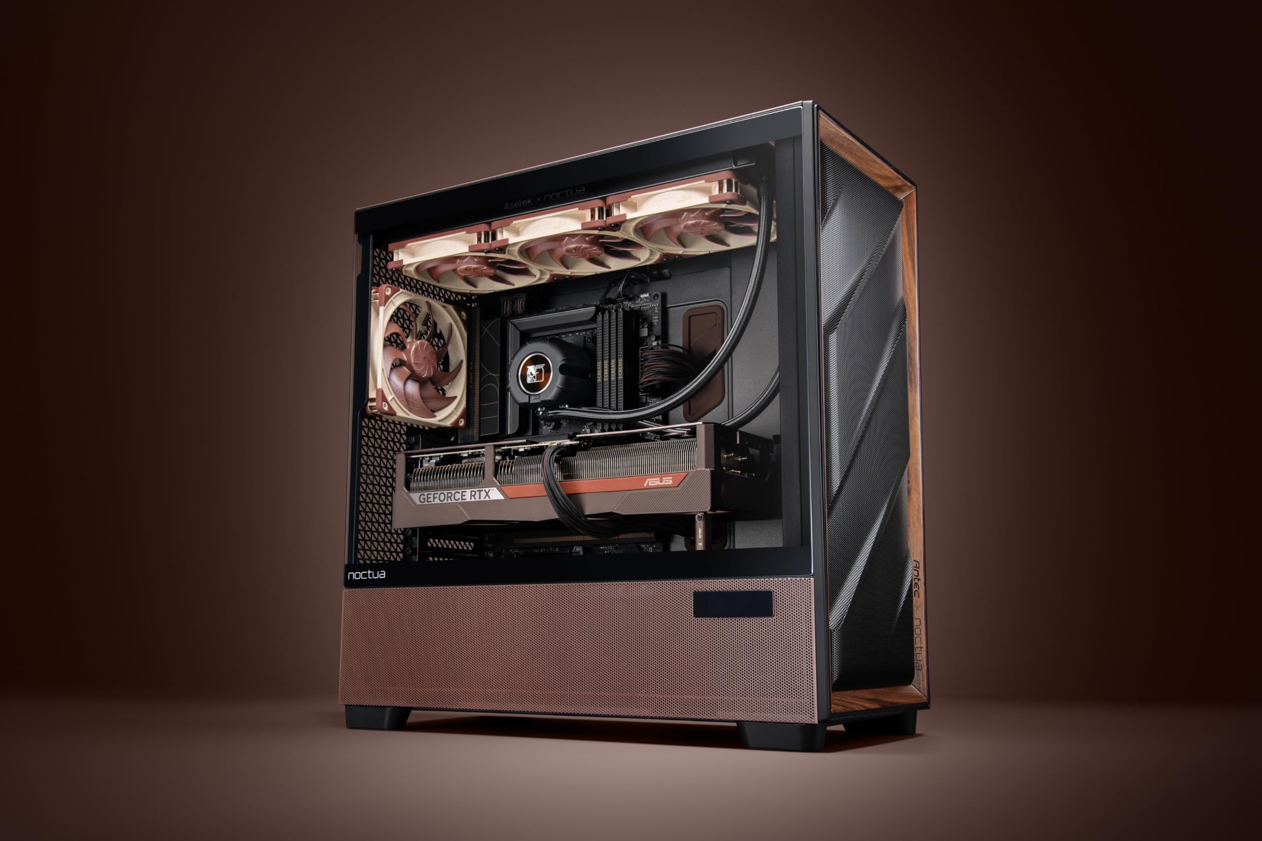 noctua-nl-lc1-42-aio-wasserk-hlung-420-mm-leise image 2
