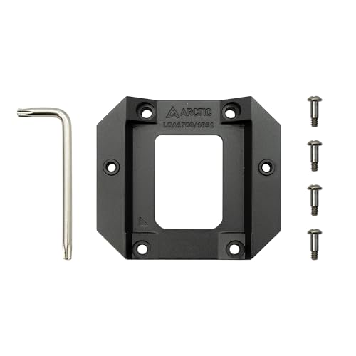 arctic-liquid-freezer-iii-offset-frame-lga1700-1851-montageset image 3
