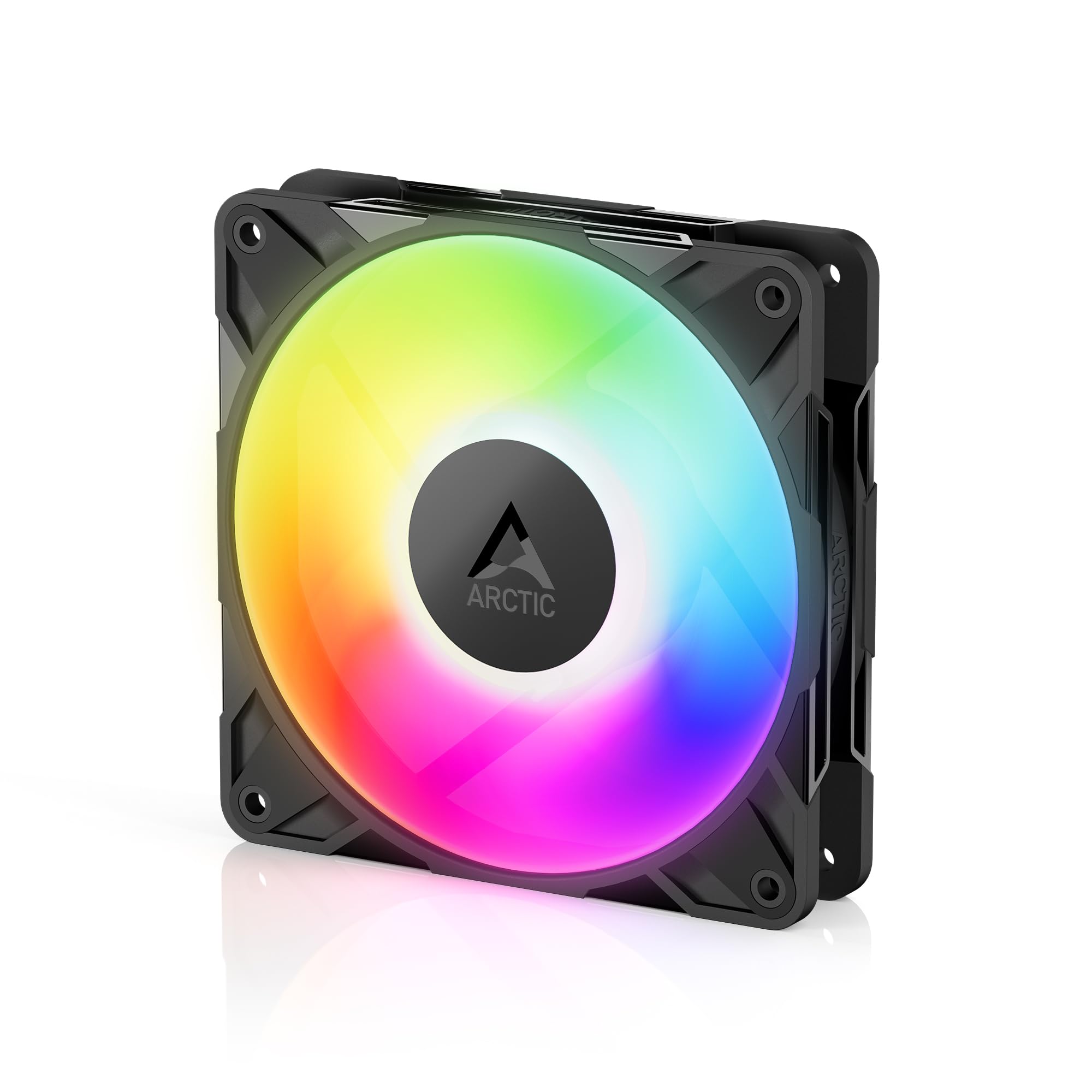 arctic-p12-pwm-pst-a-rgb-120mm-l-fter-schwarz-leise image 8