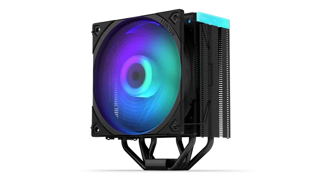 endorfy-fera-5-black-argb-cpu-k-hler-120-mm image 1