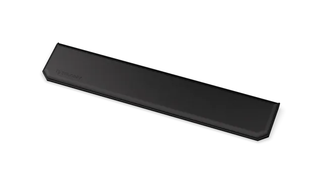 endorfy-thock-tkl-handballenauflage-palm-rest-memory-schaum image 1