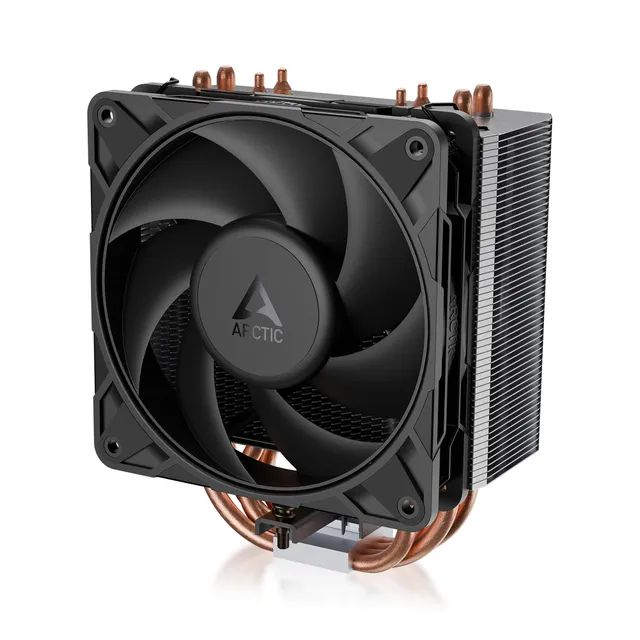 arctic-freezer-36-s-cpu-k-hler-single-tower-mit-mx-7 image 1
