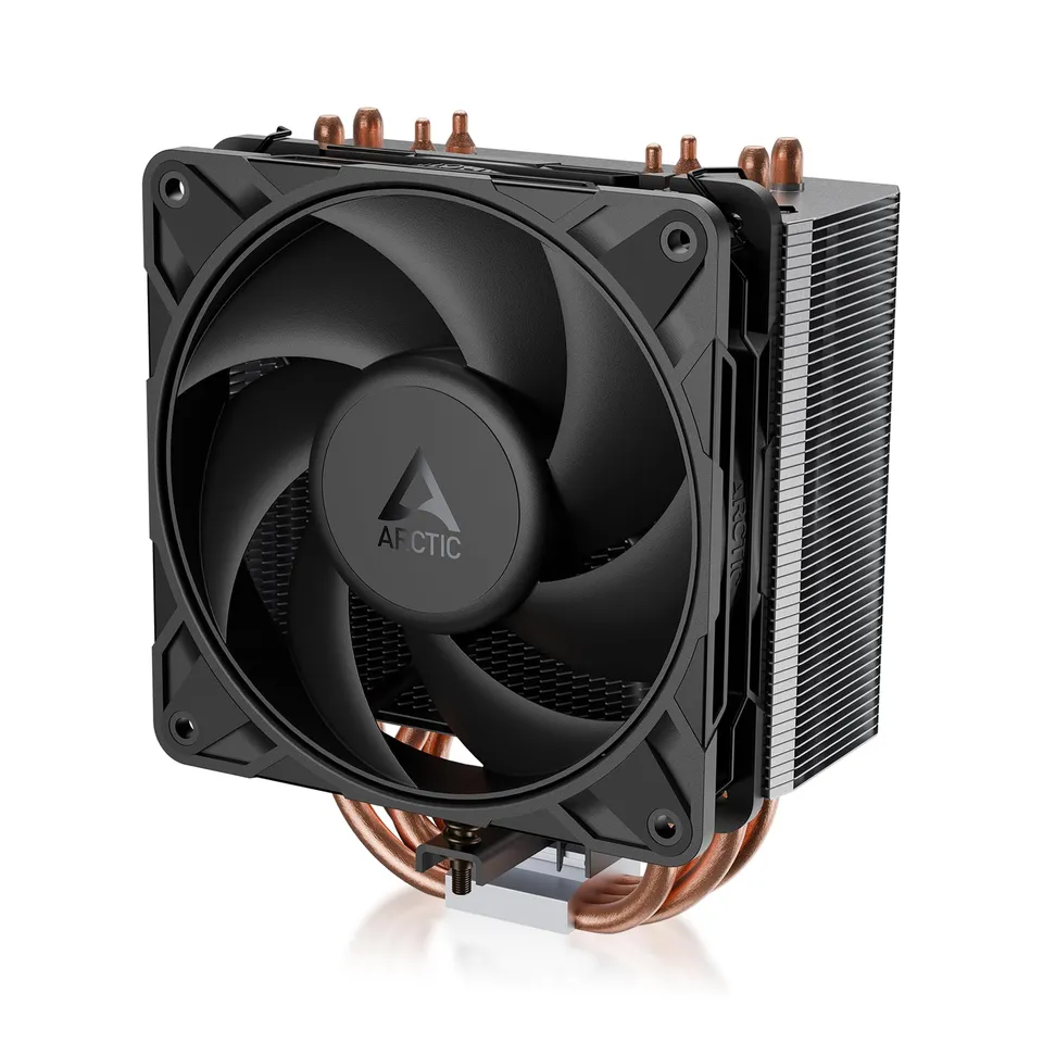 arctic-freezer-36-s-cpu-k-hler-single-tower-mit-mx-7 image 1