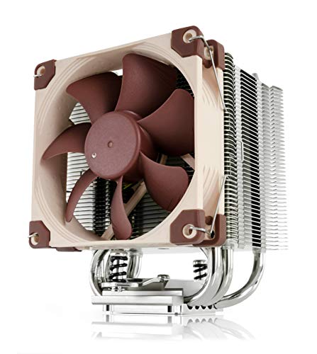 noctua-nh-u9s-single-tower-cpu-k-hler-92mm-f-r-lga1700-am5 image 4