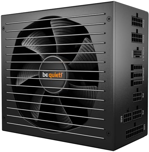 be-quiet-straight-power-12-1200w-atx-3-0-netzteil-platinum image 7