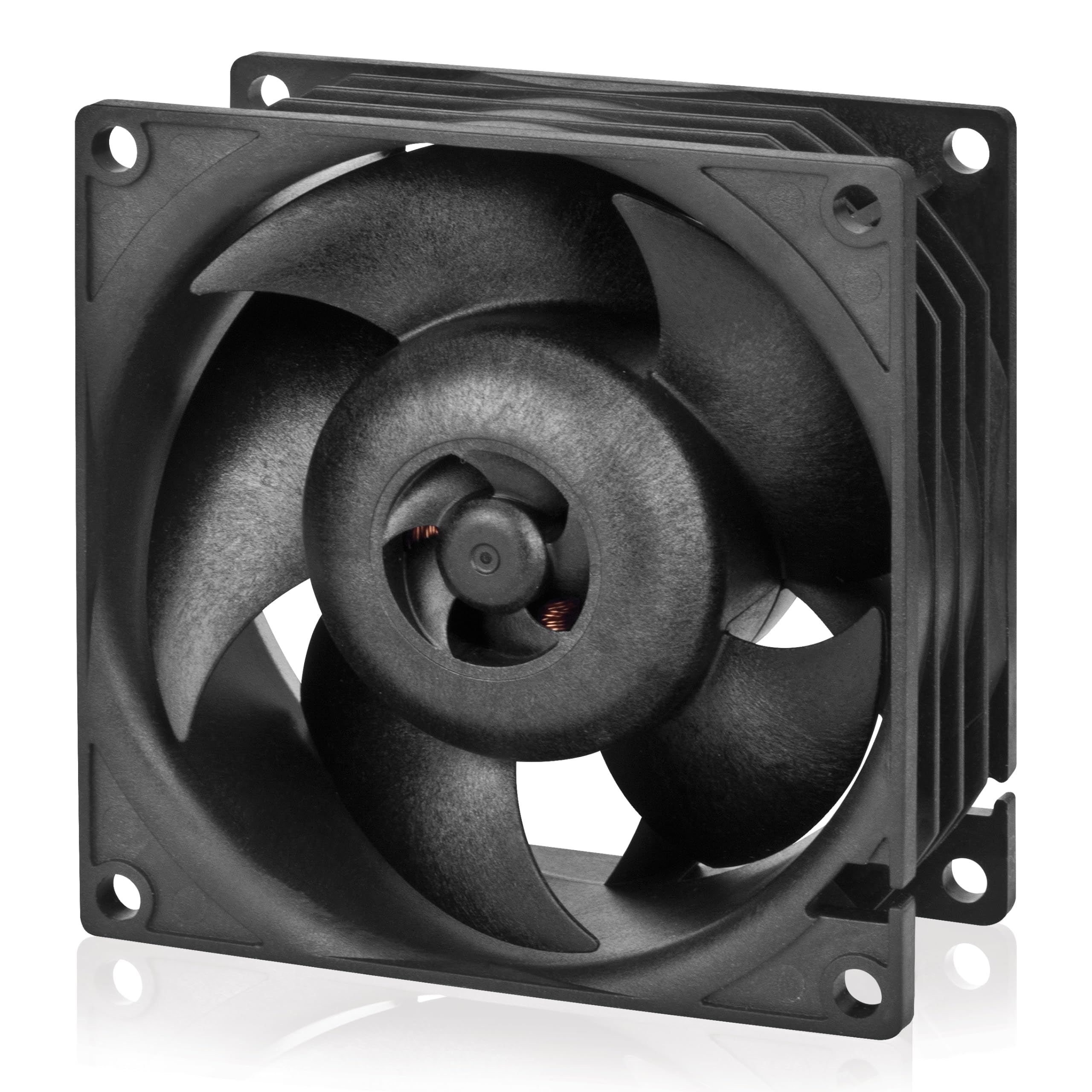 arctic-p-s8038-10k-server-l-fter-80mm-pwm-1-st-ck image 1
