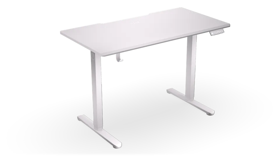 endorfy-atlas-s-electric-schreibtisch-onyx-white-h-henverst image 1