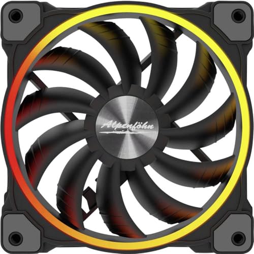 alpenf-hn-wing-boost-3-argb-140mm-l-fter-pwm image 2