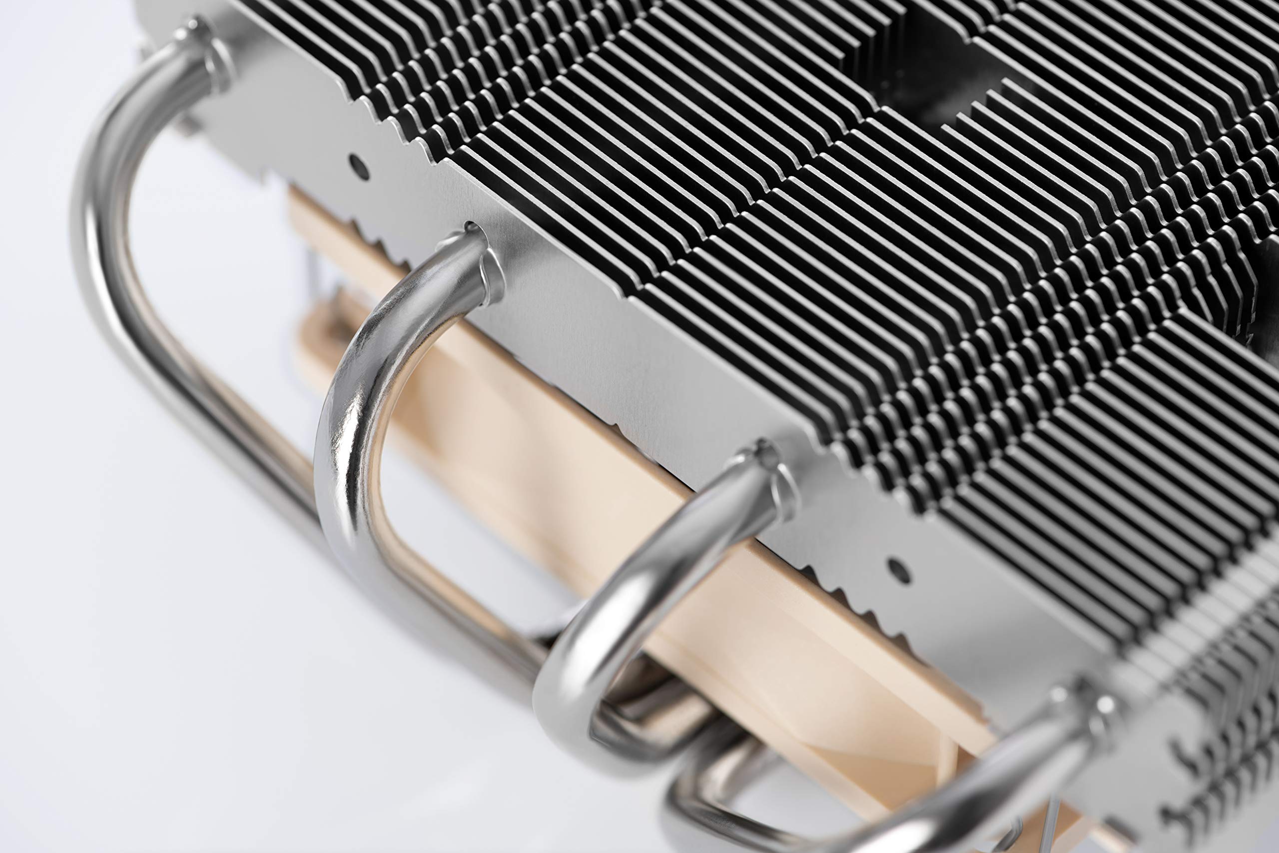 noctua-nh-l12-ghost-s1-cpu-k-hler-low-profile-92-mm image 5