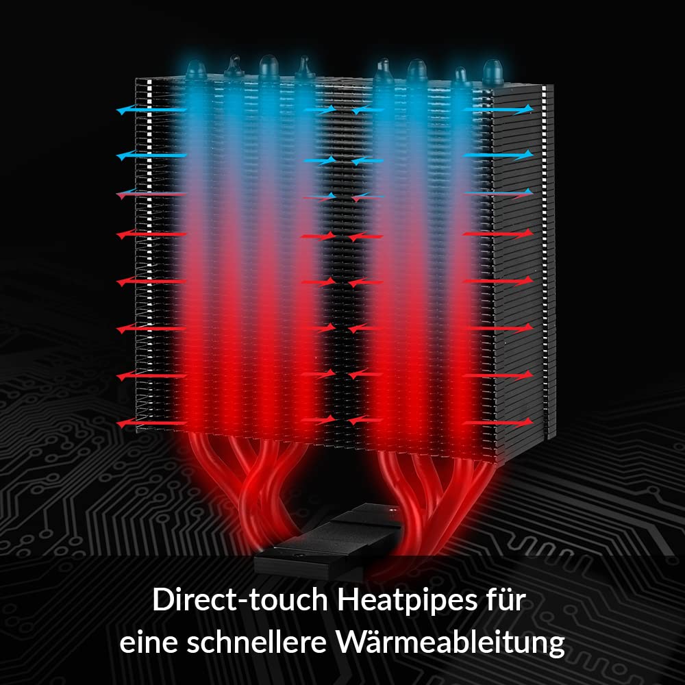 arctic-freezer-34-esports-duo-cpu-k-hler-grau-wei-tower image 7