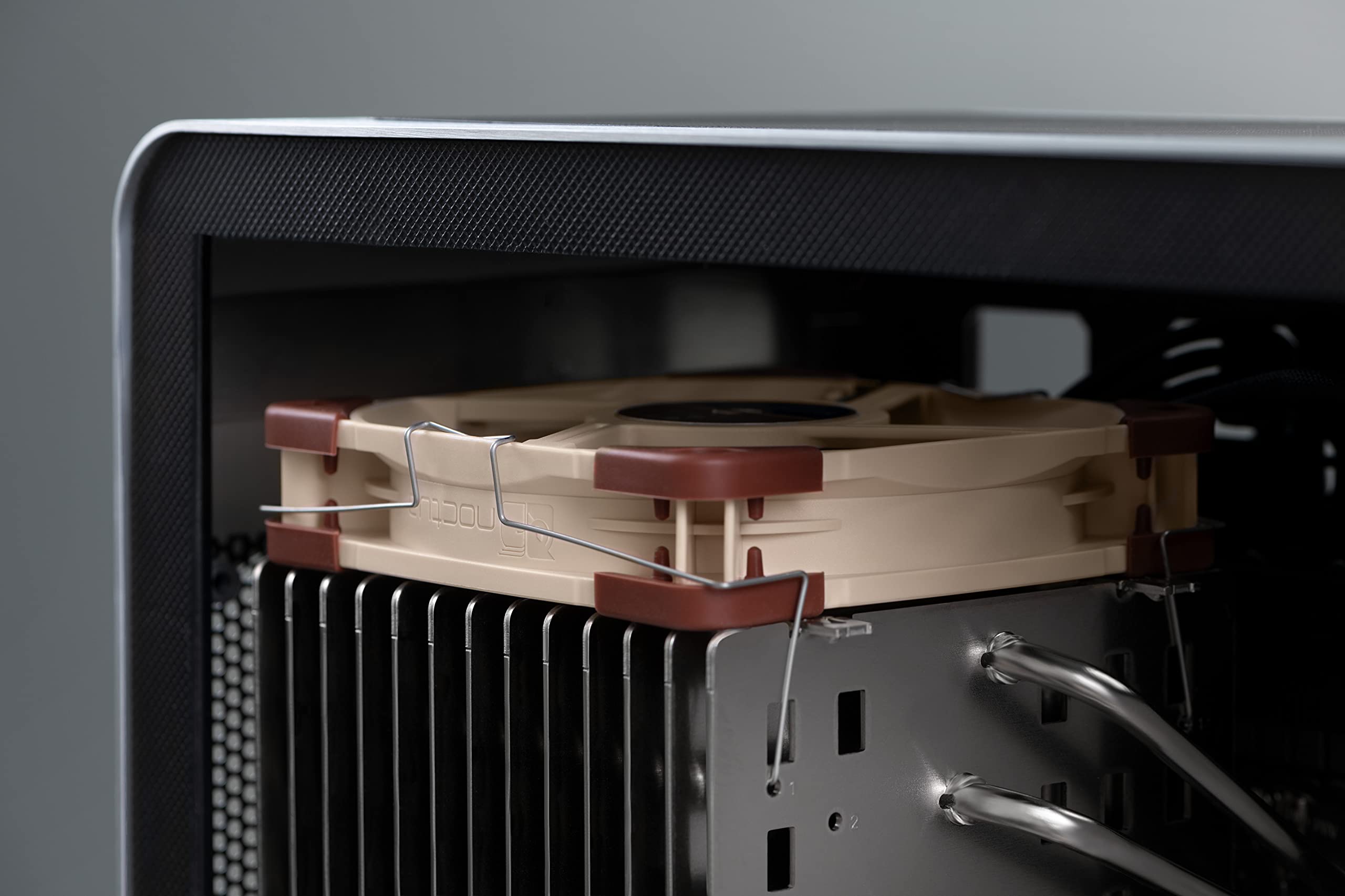 noctua-nf-a12x25-ls-pwm-l-fter-120mm-extra-leise image 7