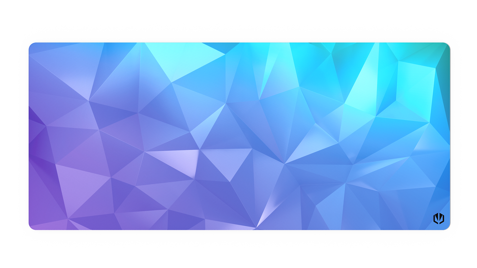 endorfy-crystal-blue-xl-mauspad-blau-kristall-xl image 7