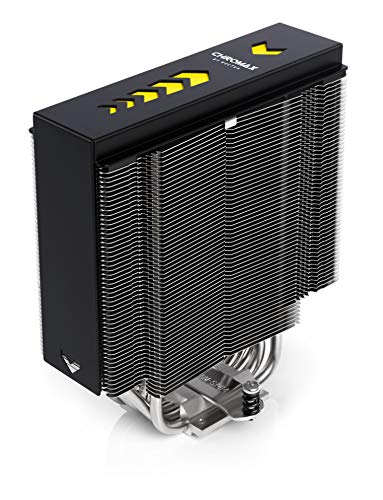 noctua-na-hc5-chromax-black-swap-k-hlerabdeckung-f-r-nh-u14s image 8