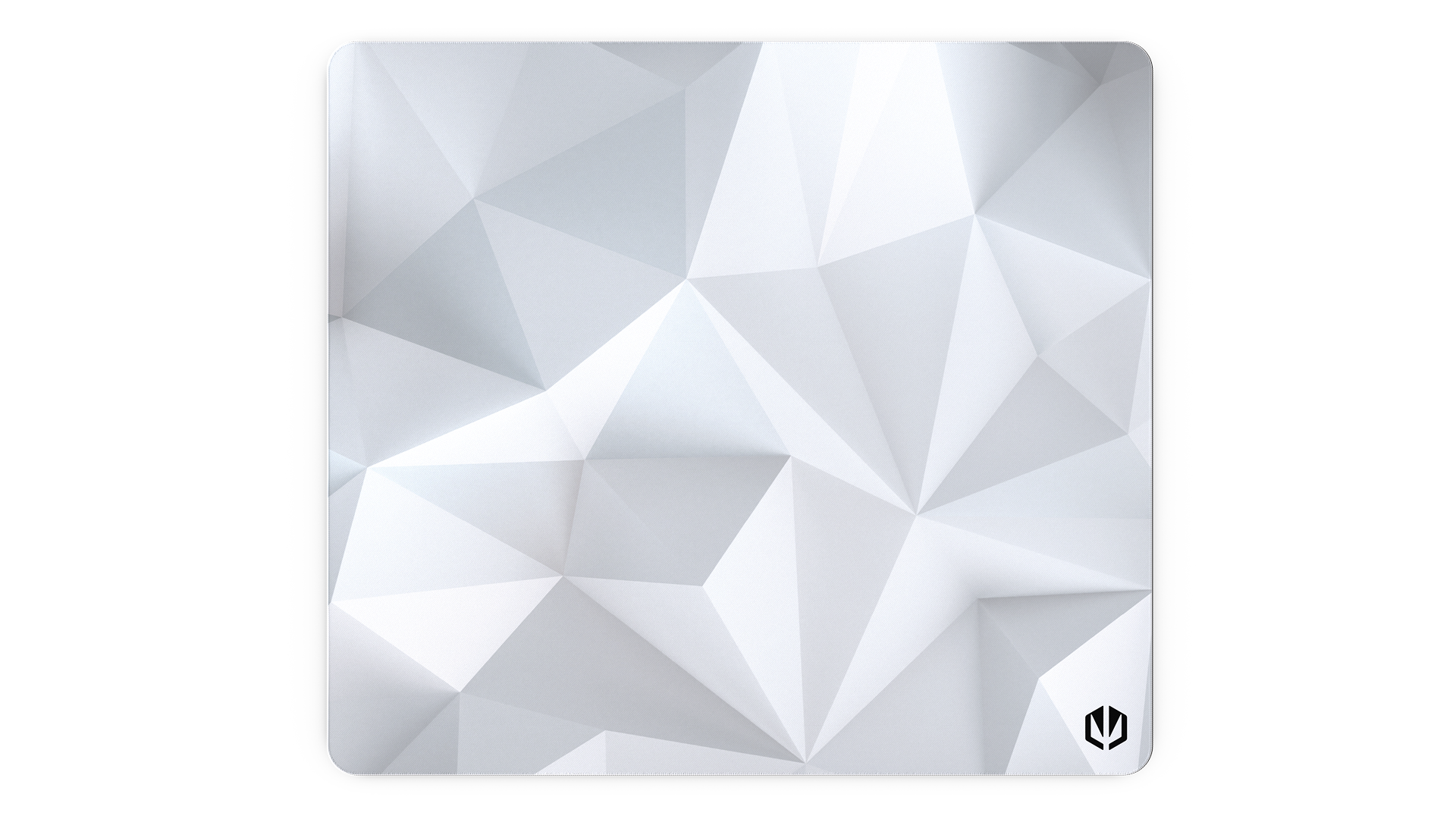 endorfy-crystal-onyx-white-l-mauspad-wei-kristall-muster image 7