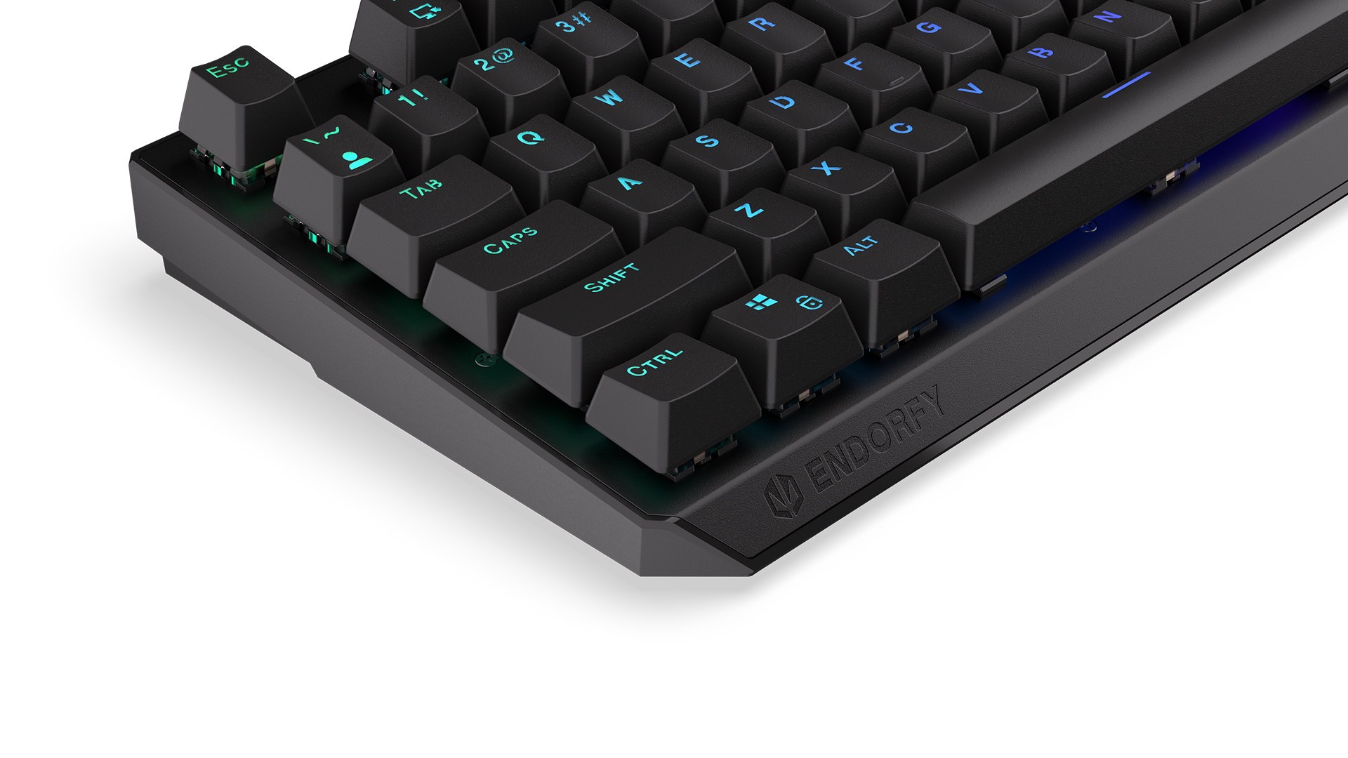 endorfy-thock-blue-tastatur-mechanisch-argb image 8