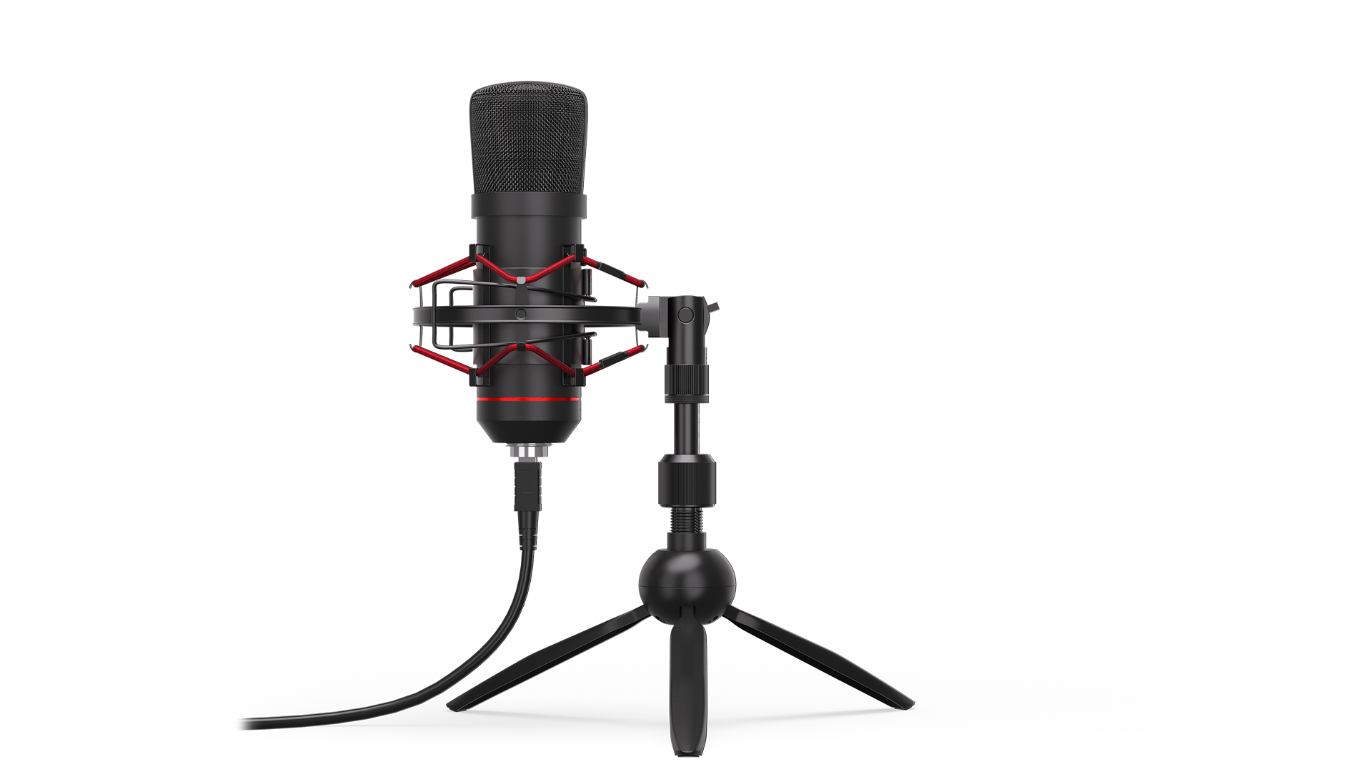 endorfy-solum-t-mikrofon-mit-stativ-popfilter image 4