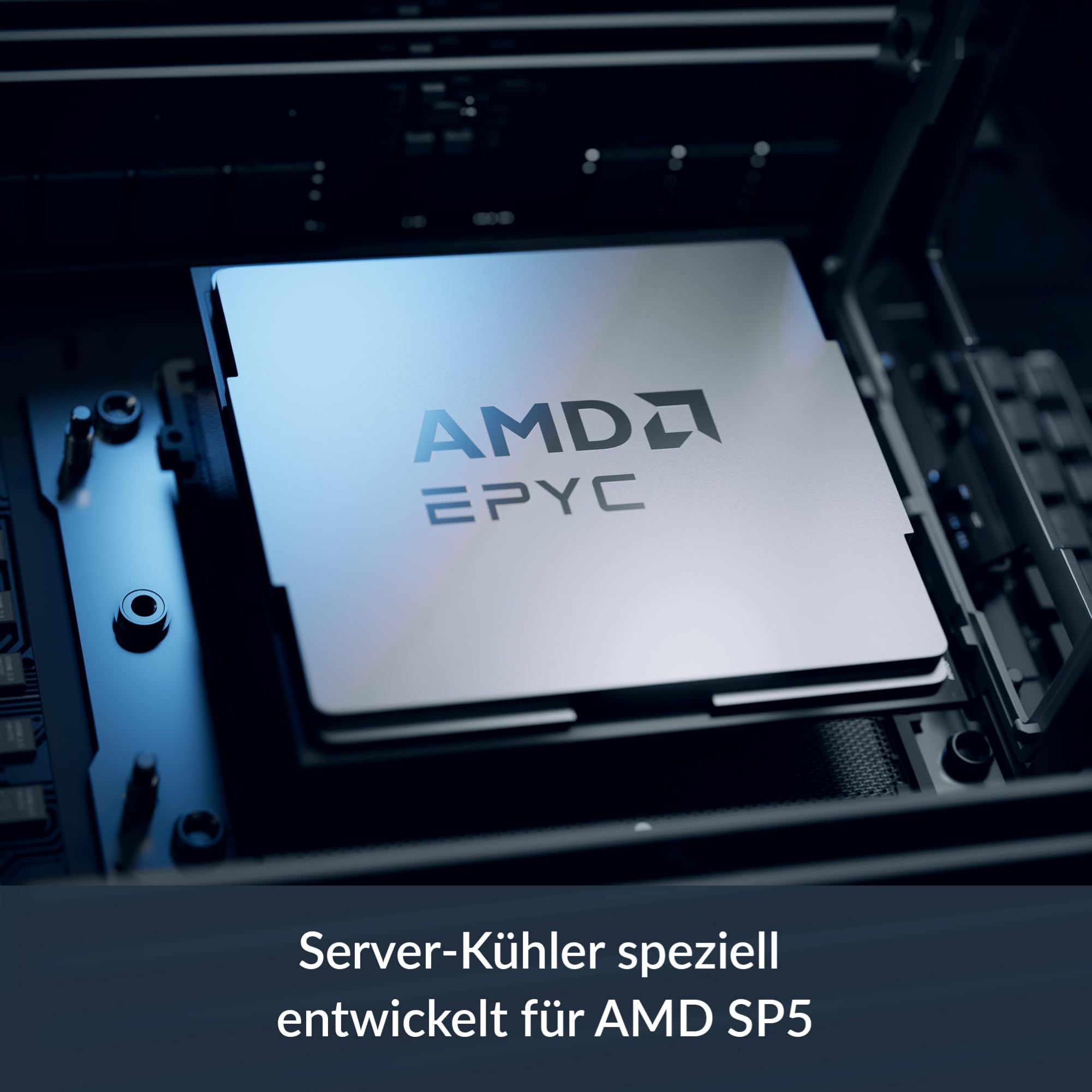 arctic-freezer-4u-sp5-server-cpu-k-hler-4u-pwm image 2