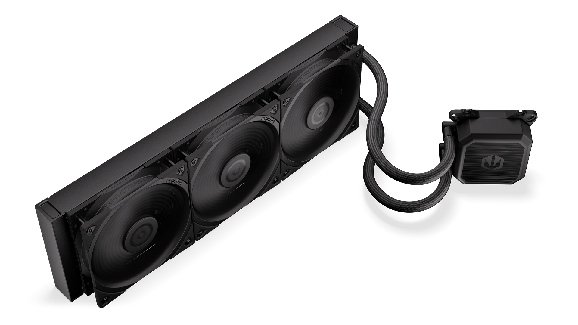 endorfy-navis-f360-wasserk-hlung-360-mm-aio image 6
