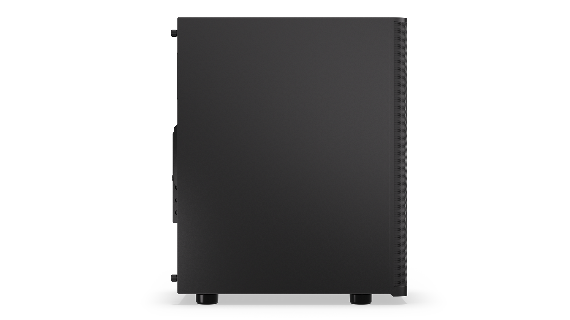 endorfy-ventum-200-solid-pc-geh-use-schwarz-atx-airflow image 8