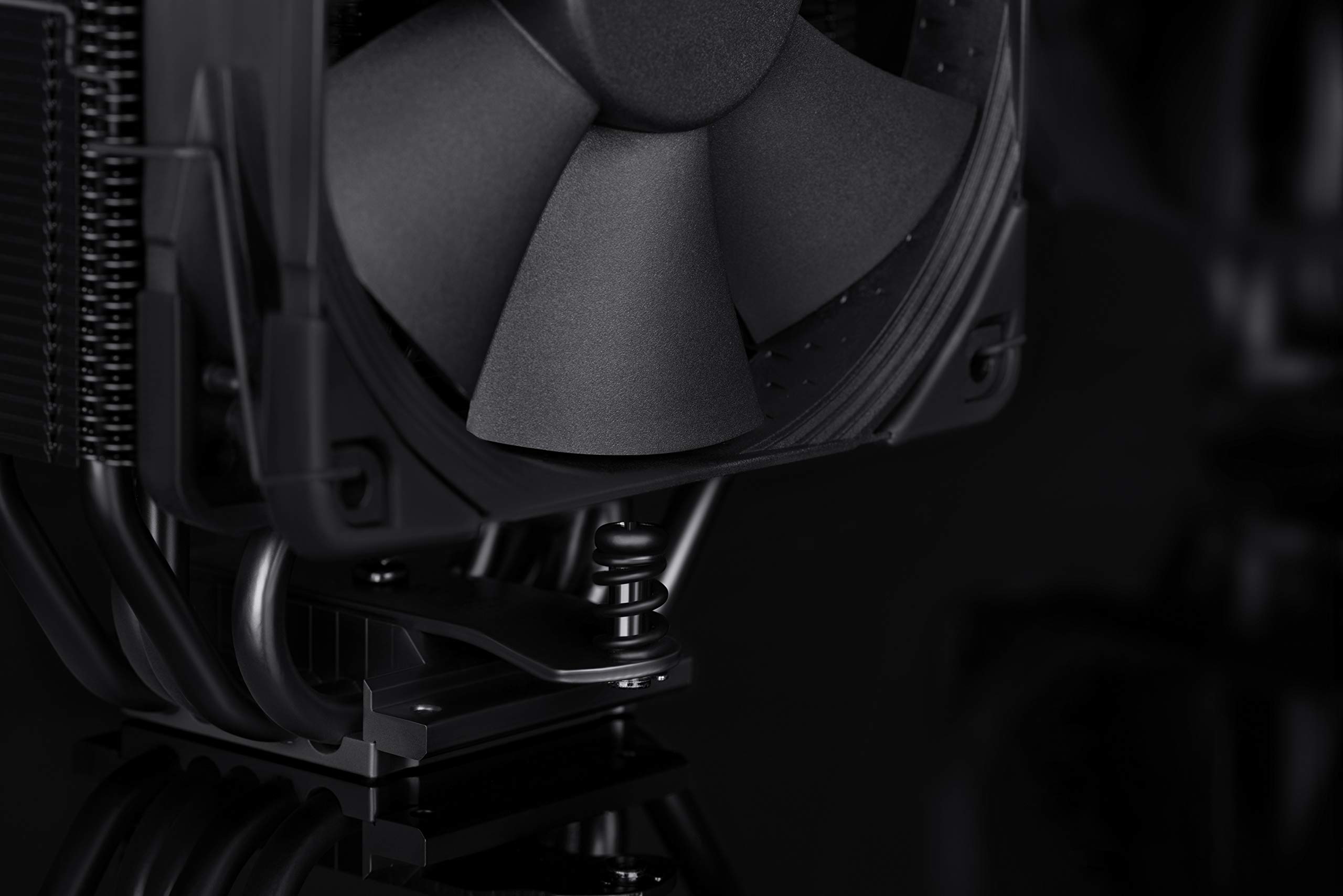 noctua-nh-u12s-chromax-black-cpu-k-hler-120mm-leise image 7