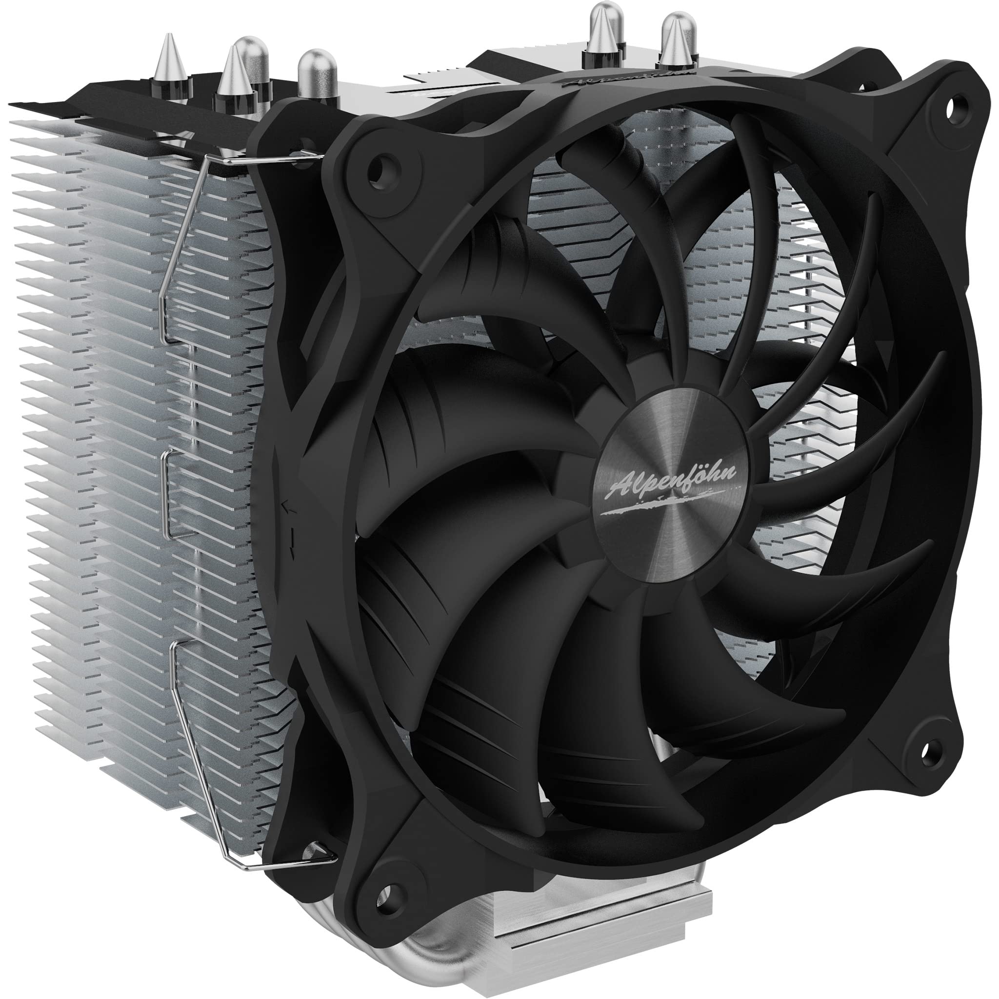 alpenf-hn-brocken-eco-advanced-cpu-k-hler-120mm image 1