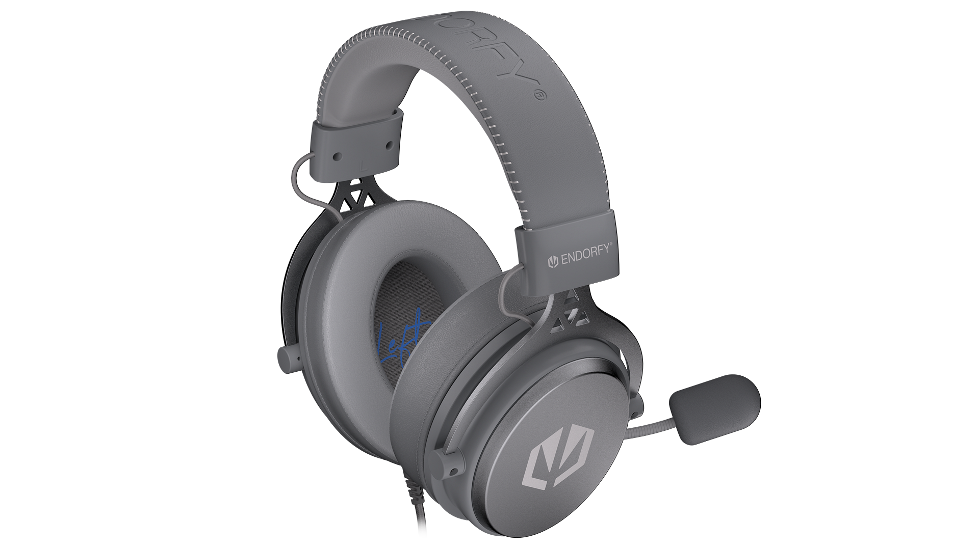endorfy-viro-plus-usb-alt-gray-gaming-kopfh-rer-grau image 4
