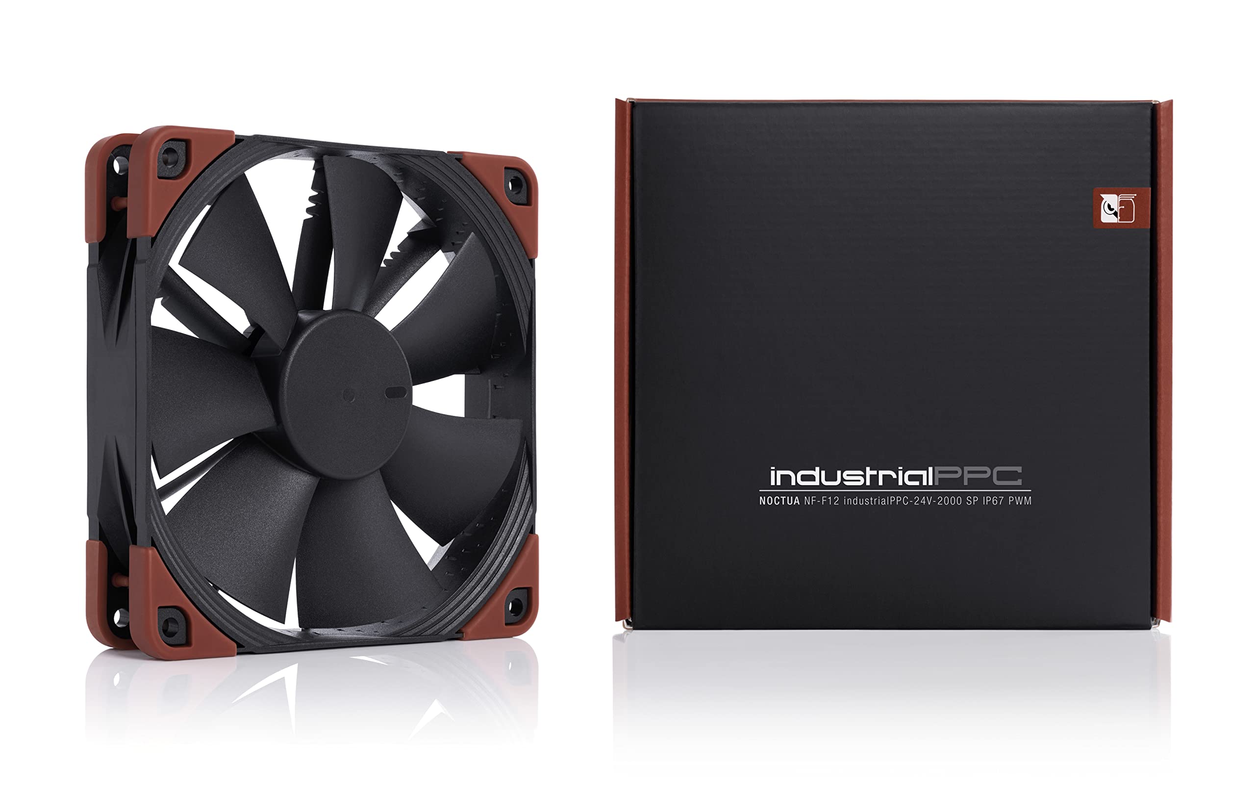 noctua-nf-f12-ippc-24v-2000-sp-ip67-pwm-120-mm-l-fter image 5