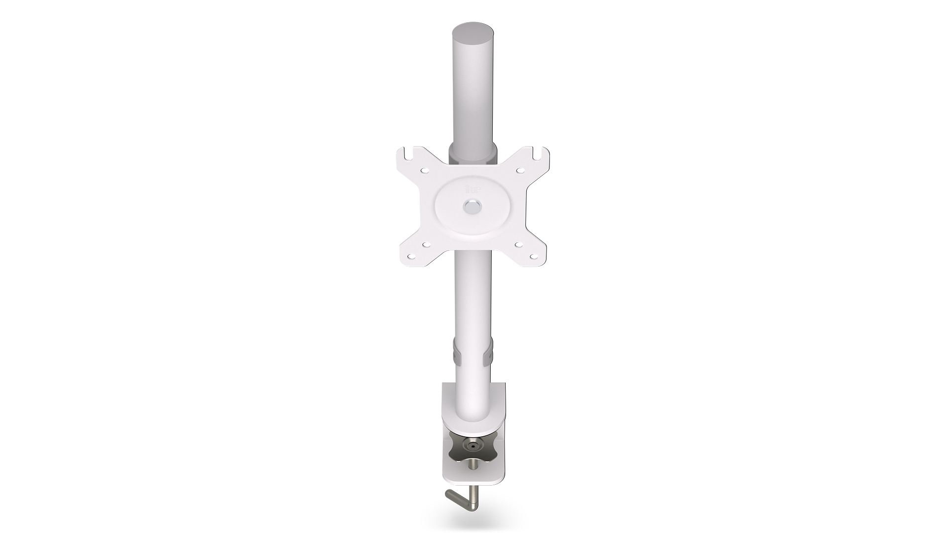 endorfy-atlas-single-onyx-white-monitorhalterung-27-zoll image 3