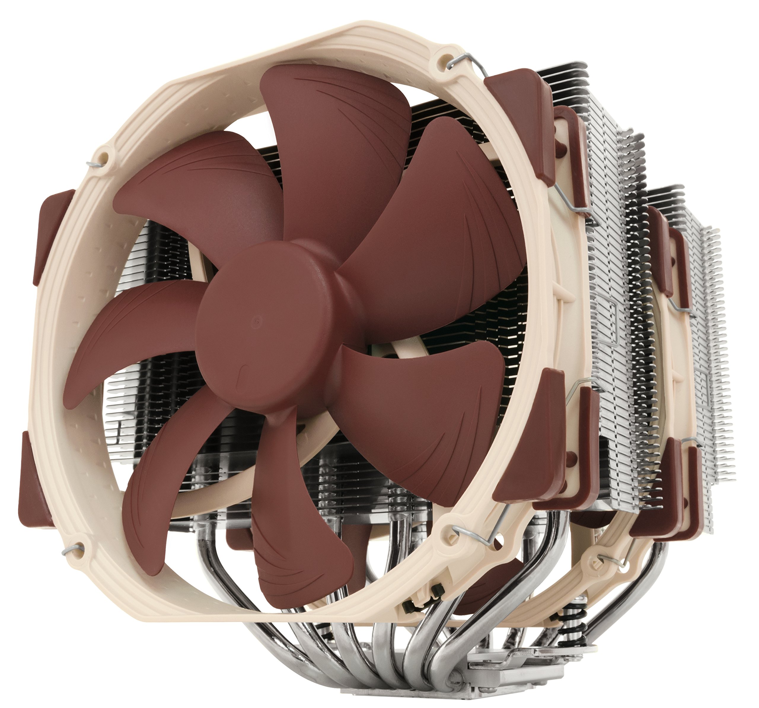 noctua-nh-d15-cpu-k-hler-dual-tower-2x140mm-leise image 1
