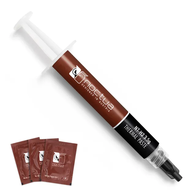 noctua-nt-h2-w-rmeleitpaste-3-5g-mit-3-reinigungst-cher image 1