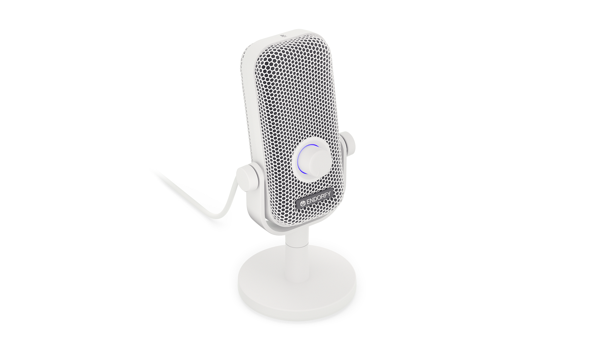 endorfy-solum-voice-s-onyx-white-mikrofon-niere image 7