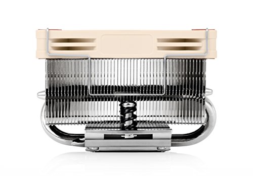 noctua-nh-l9x65-low-profile-cpu-k-hler-65mm-leise image 8