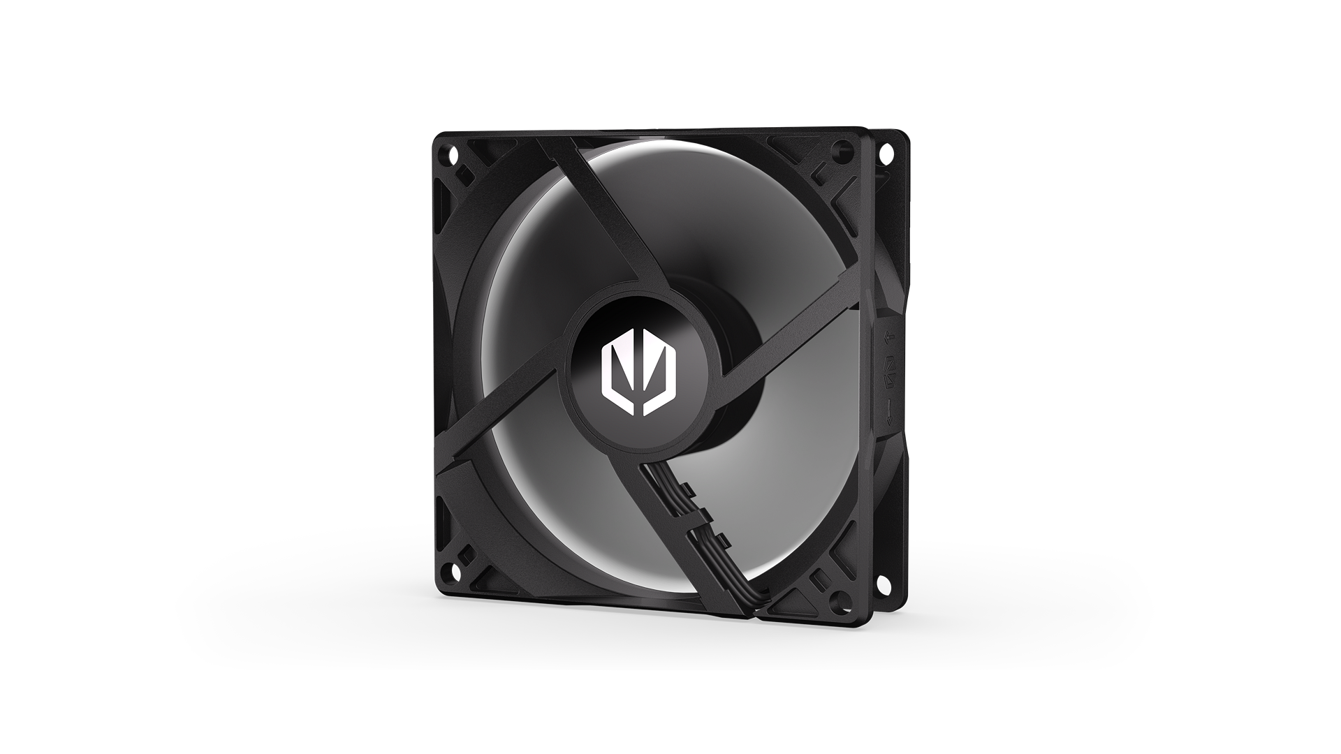 endorfy-zephyr-92-l-fter-92mm-schwarz-f-r-itx-geh-use image 7